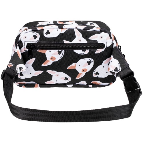 Поясная сумка Barkpack фото 5