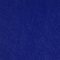Заготовка из фетра Felt M, синий