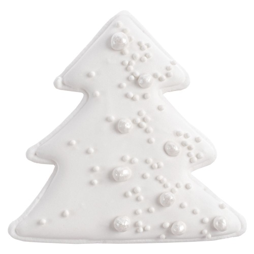 Набор Winter Safe, красный фото 7 Набор Winter Safe, красный фото 7