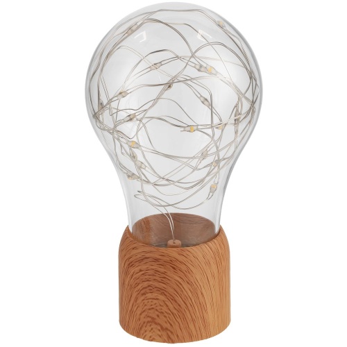 Левитирующая лампа FireFly Lights фото 6 Левитирующая лампа FireFly Lights фото 6