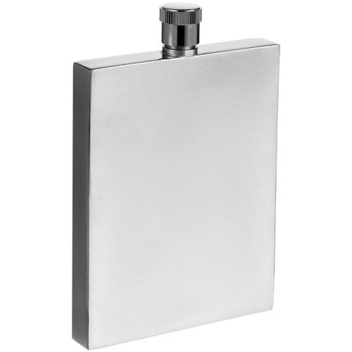 Набор Brutaliteam фото 3