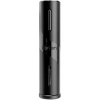 Электрический штопор Korken Black