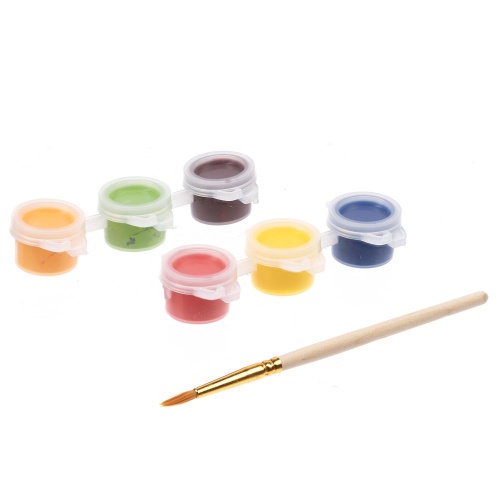 Набор для рисования Create фото 2 Набор для рисования Create фото 2