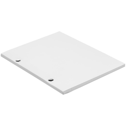 Набор Workaday, серый фото 7 Набор Workaday, серый фото 7