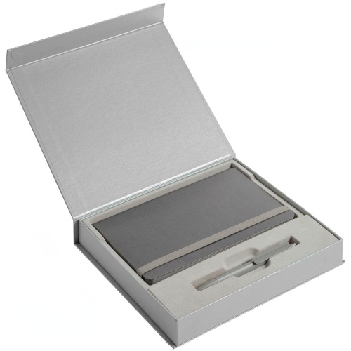 Набор My Day, серый фото 3