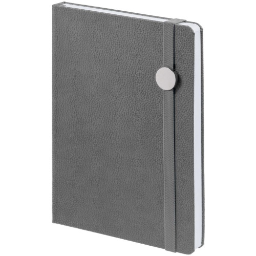 Набор Nova, серый фото 4