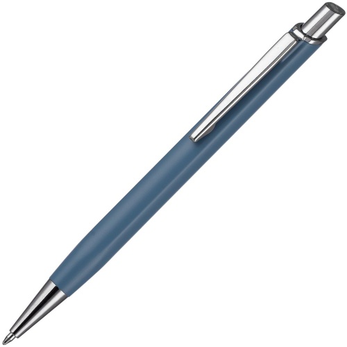 Набор Petrus, голубой фото 4