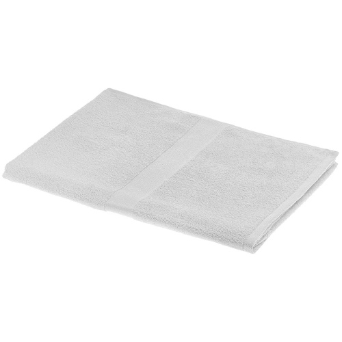 Набор Soul Shower, белый фото 4 Набор Soul Shower, белый фото 4