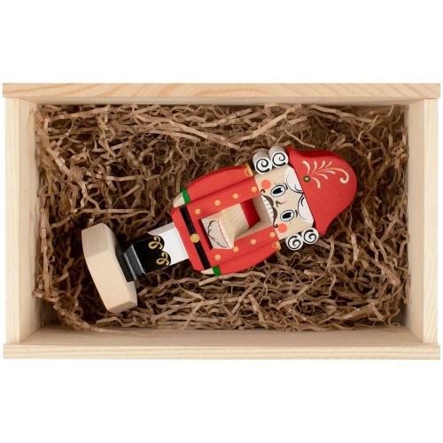 Орехокол «Как по щелчку» фото 3 Орехокол «Как по щелчку» фото 3