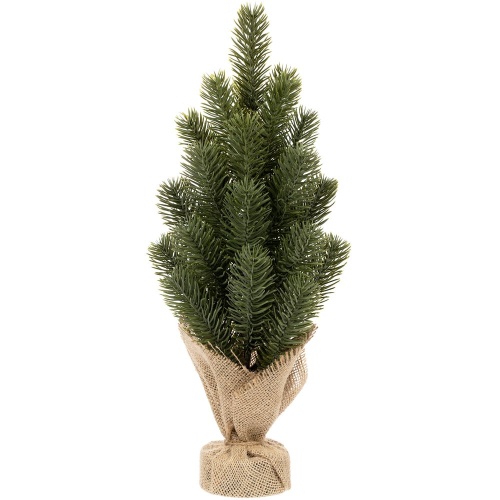 Настольная искусственная елка Felicitree фото 2 Настольная искусственная елка Felicitree фото 2