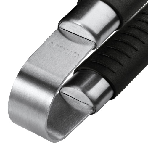 Щипцы для барбекю Ribeye фото 4