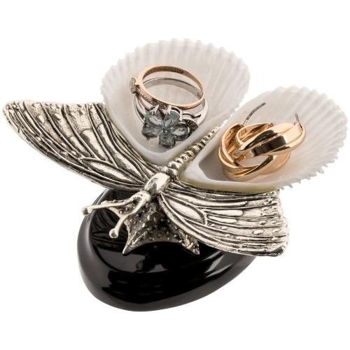 Аксессуар «Махаон» фото 5 Аксессуар «Махаон» фото 5