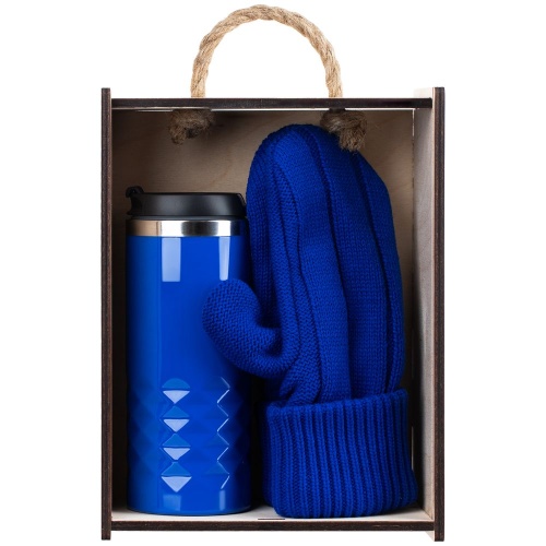 Коробка-пенал Gabe фото 3 Коробка-пенал Gabe фото 3