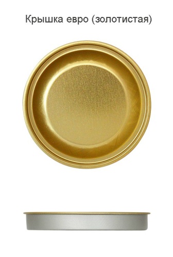 Тубус с полноцветной печатью Vinum на заказ фото 4