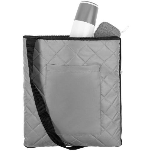 Набор Junket, белый фото 3 Набор Junket, белый фото 3