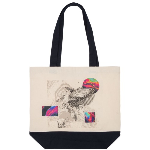 Лейбл тканевый Epsilon, L, белый фото 8 Лейбл тканевый Epsilon, L, белый фото 8