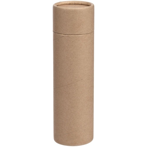 Ароматизатор воздуха Savor Flavor, манго фото 7 Ароматизатор воздуха Savor Flavor, манго фото 7