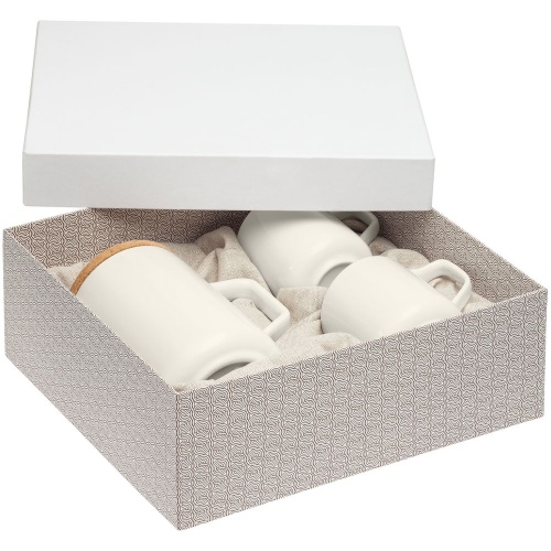 Набор Riposo на 2 персоны, малый фото 5 Набор Riposo на 2 персоны, малый фото 5