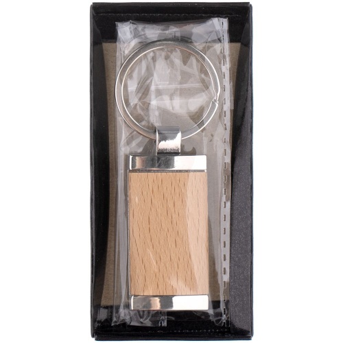 Брелок Kernel фото 4