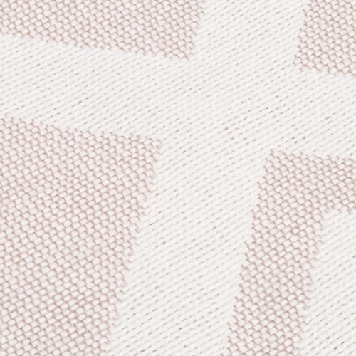 Плед Cordoba, бежевый фото 4