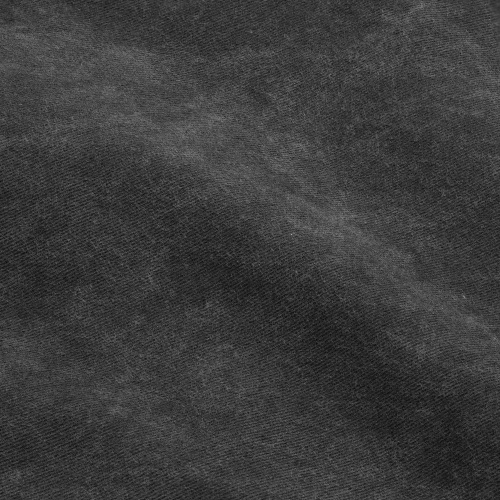 Сумка для покупок Berwi, черная фото 2 Сумка для покупок Berwi, черная фото 2