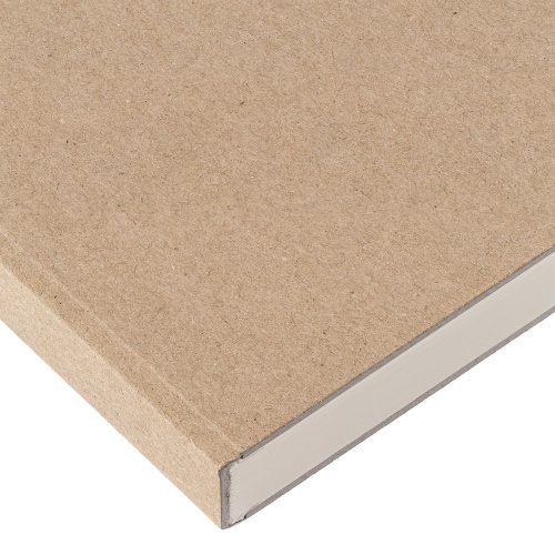 Ежедневник Eco Write, недатированный фото 4 Ежедневник Eco Write, недатированный фото 4