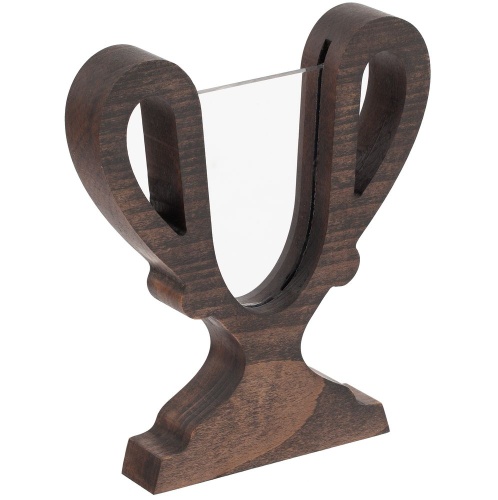 Награда Conqueror, венге Награда Conqueror, венге