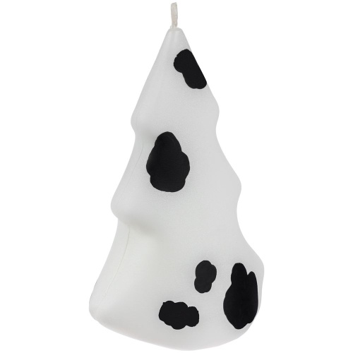 Свеча Mood Booster Tree фото 3 Свеча Mood Booster Tree фото 3