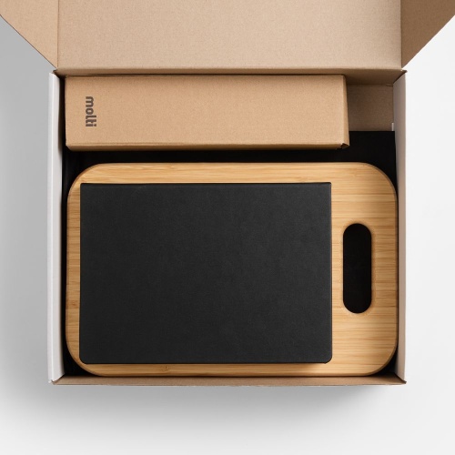 Набор Hungrig фото 2 Набор Hungrig фото 2