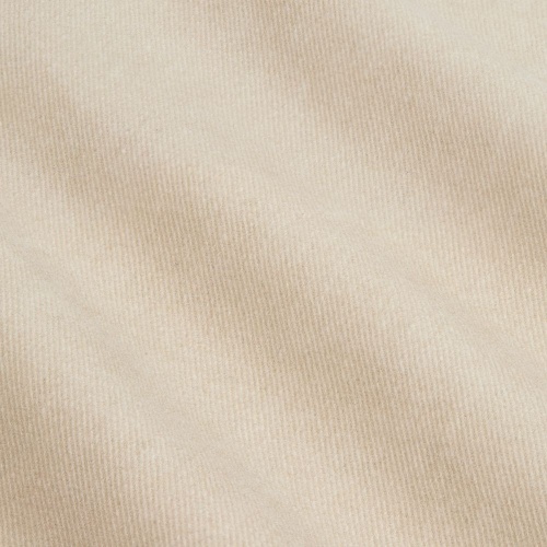 Сумка для покупок Berwi, бежевая фото 2