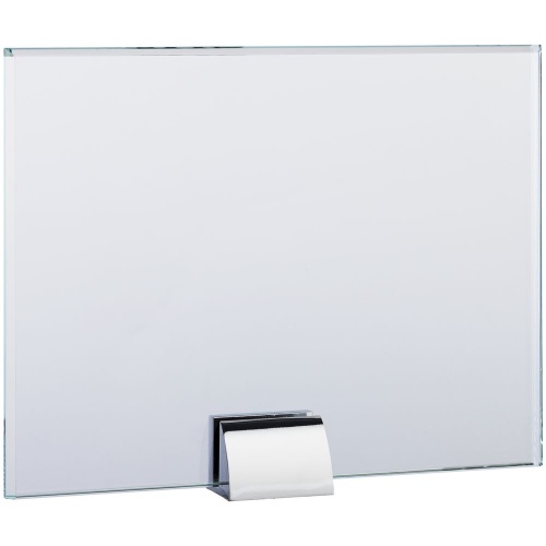 Наградная стела Board, в подарочной коробке Наградная стела Board, в подарочной коробке