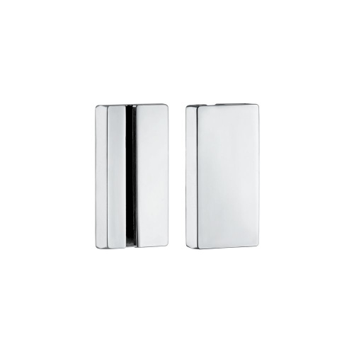 Ежедневник My Day, недатированный, красный фото 5 Ежедневник My Day, недатированный, красный фото 5