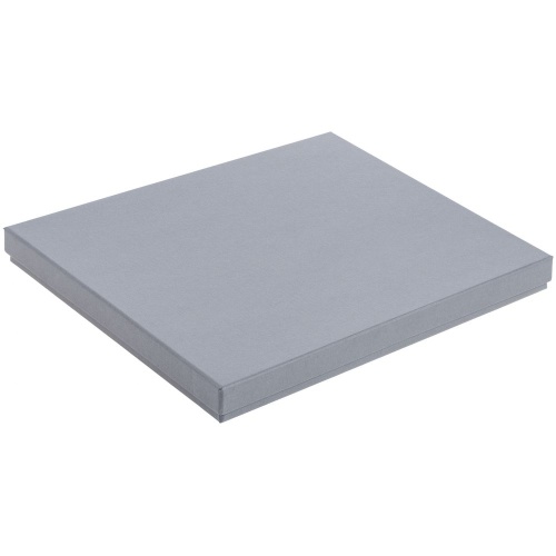 Набор Dorset Simple, черный фото 7 Набор Dorset Simple, черный фото 7