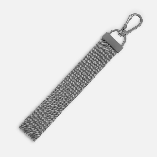 Набор Intercity, серый фото 3