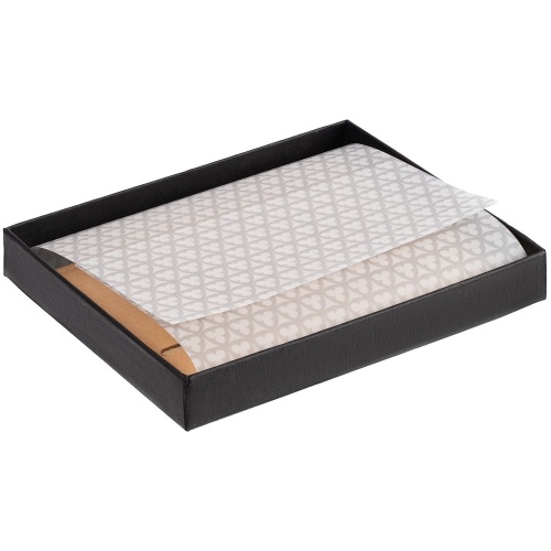 Бумажник водителя Remini, бежевый фото 9 Бумажник водителя Remini, бежевый фото 9