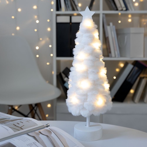 Светильник Bella Ella, белый Светильник Bella Ella, белый