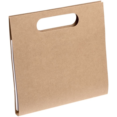 Набор для раскрашивания Ace Pintura фото 3 Набор для раскрашивания Ace Pintura фото 3