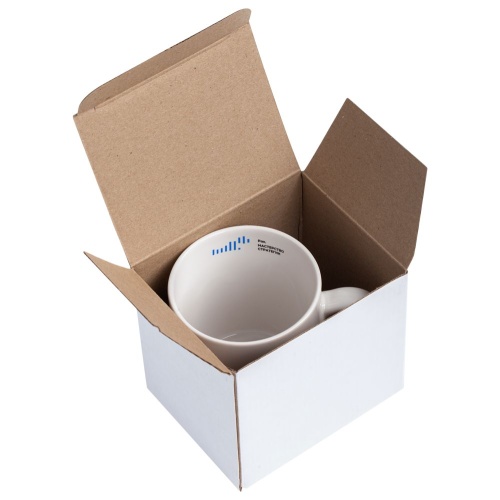 Кружка «Бизнес-зодиак. Рак» фото 7 Кружка «Бизнес-зодиак. Рак» фото 7