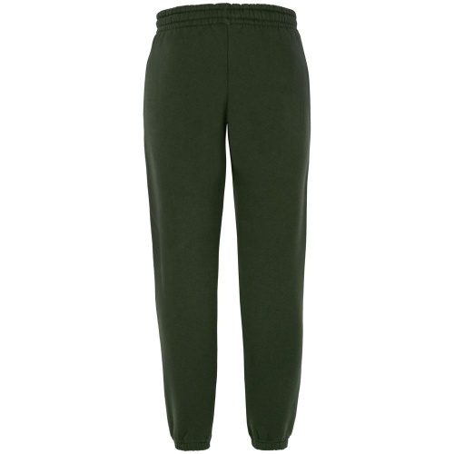 Джоггеры Kulonga, темно-зеленый (хаки) фото 4 Джоггеры Kulonga, темно-зеленый (хаки) фото 4
