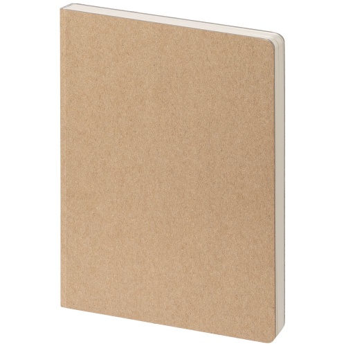 Ежедневник Eco Write, недатированный Ежедневник Eco Write, недатированный