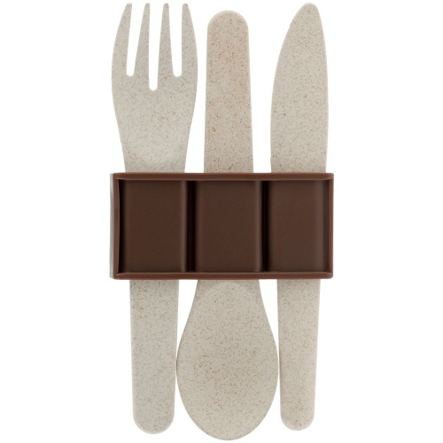 Набор ланчбоксов greenMeal фото 13 Набор ланчбоксов greenMeal фото 13