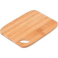 Доска кухонная Сhop, малая