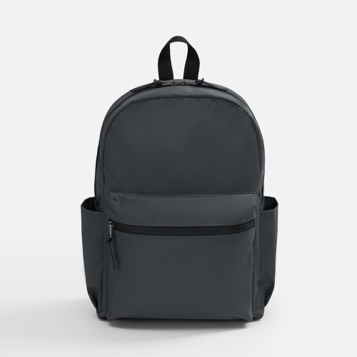 Рюкзак Modera, темно-серый (графит) фото 3