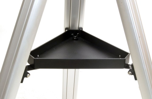 Телескоп Skyline PRO 80 MAK фото 3