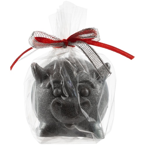 Свеча «Бычок Гаврюша» фото 4 Свеча «Бычок Гаврюша» фото 4