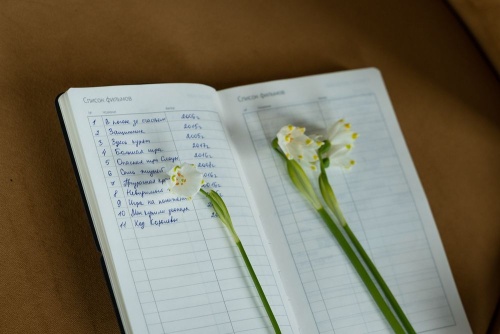 Ежедневник Nubuk, недатированный, синий фото 16 Ежедневник Nubuk, недатированный, синий фото 16
