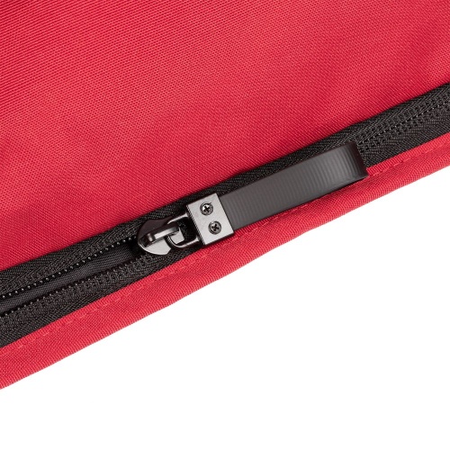 Рюкзак urbanPulse, красный фото 3 Рюкзак urbanPulse, красный фото 3