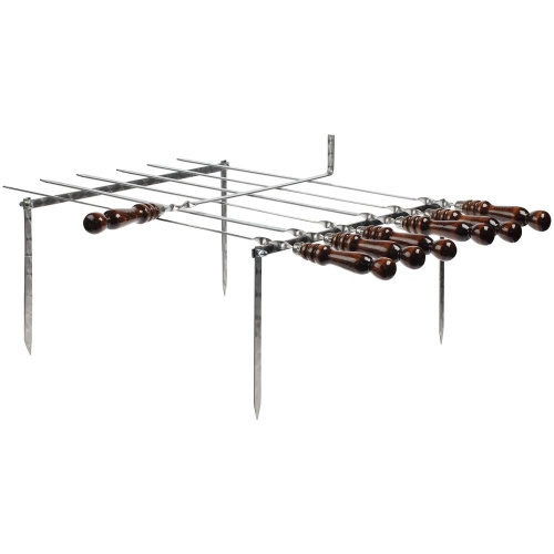 Шашлычный набор Counte Шашлычный набор Counte