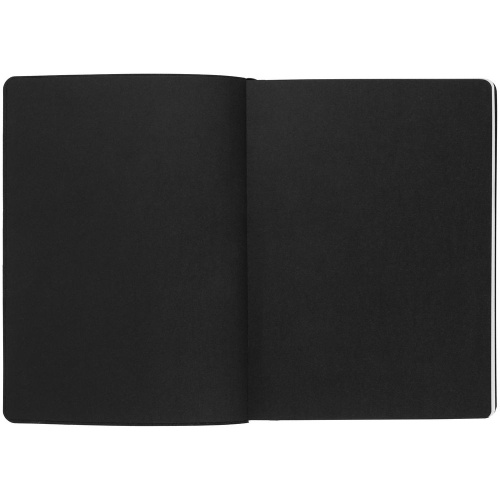 Еженедельник Cheery, недатированный, темно-синий фото 7 Еженедельник Cheery, недатированный, темно-синий фото 7