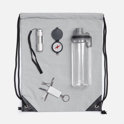 Набор Manifestour фото 2